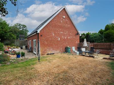Picture 29